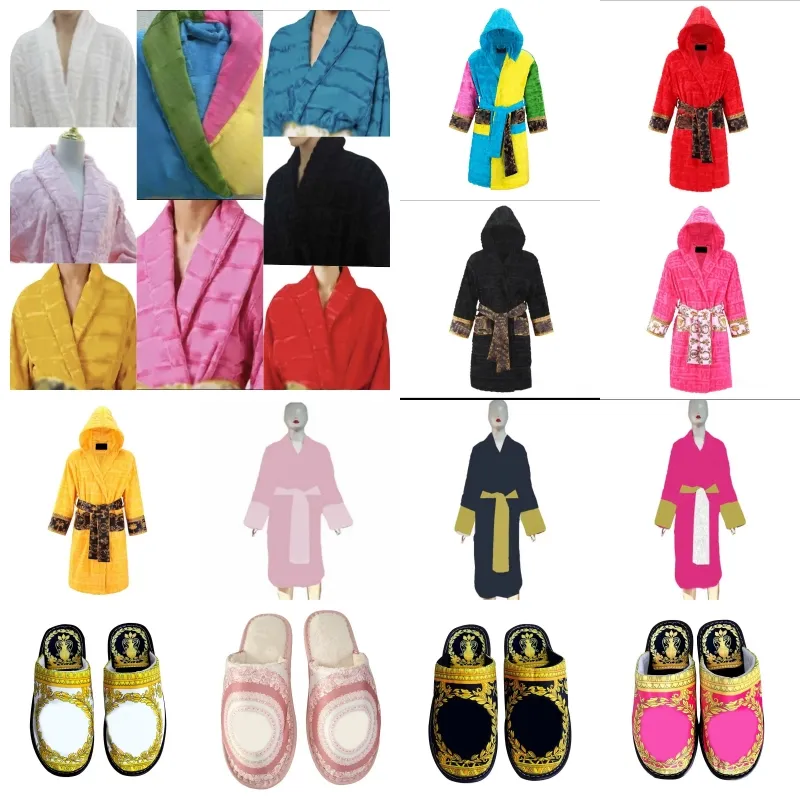 Save Big On 100% Cotton Bathrobe For Men Bathrobe For Men And Women Sleep Robe Unisex Man Cotton Sleepwear Night Robe Highquality Bathrobe Designer Robe Breathable Elegr S 3xl Hooded Bathrobe | Best Deals On Dhgate