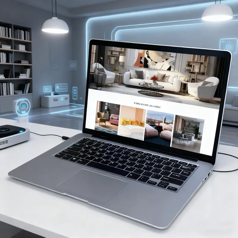 Save Big On 13 Inch Macbook Pro 13.3 Inch Macbook Pro Laptop Model, Simulation Prop, Fake Computer Counter Model Machine. | Best Deals On Dhgate